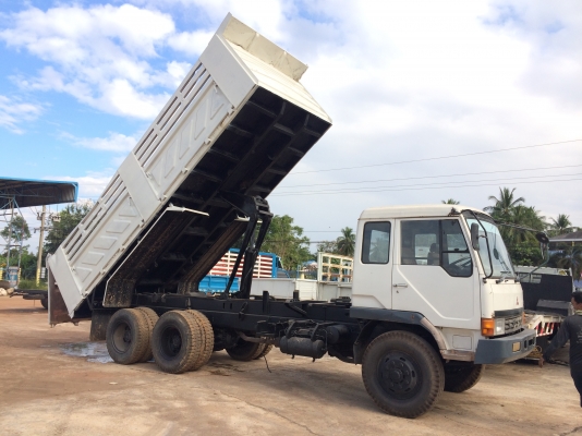 แสงฟ้าเต้นรถ///ขายรถ10ล้อดั้มมิตรซูFN527-MTF63XX ไม่มีเทอรืโบ ยางใหม่10เส้น แสงฟ้าเต้นรถ///ขายรถ10ล้อดั้มมิตรซูFN527-MTF63XX ไม่มีเทอรืโบ ยางใหม่10เส้น