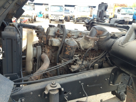 แสงฟ้าเต้นรถ///ขายรถ10ล้อดั้มมิตรซูFN527-MTF63XX ไม่มีเทอรืโบ ยางใหม่10เส้น แสงฟ้าเต้นรถ///ขายรถ10ล้อดั้มมิตรซูFN527-MTF63XX ไม่มีเทอรืโบ ยางใหม่10เส้น