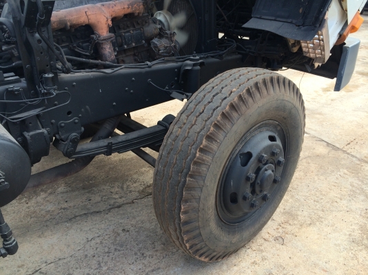 แสงฟ้าเต้นรถ///ขายรถ10ล้อดั้มมิตรซูFN527-MTF63XX ไม่มีเทอรืโบ ยางใหม่10เส้น แสงฟ้าเต้นรถ///ขายรถ10ล้อดั้มมิตรซูFN527-MTF63XX ไม่มีเทอรืโบ ยางใหม่10เส้น