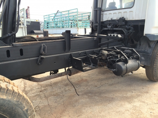 แสงฟ้าเต้นรถ///ขายรถ10ล้อดั้มมิตรซูFN527-MTF63XX ไม่มีเทอรืโบ ยางใหม่10เส้น แสงฟ้าเต้นรถ///ขายรถ10ล้อดั้มมิตรซูFN527-MTF63XX ไม่มีเทอรืโบ ยางใหม่10เส้น