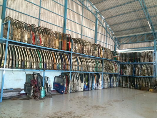 แสงฟ้าเต้นรถ///ขายรถ10ล้อดั้มมิตรซูFN527-MTF63XX ไม่มีเทอรืโบ ยางใหม่10เส้น แสงฟ้าเต้นรถ///ขายรถ10ล้อดั้มมิตรซูFN527-MTF63XX ไม่มีเทอรืโบ ยางใหม่10เส้น