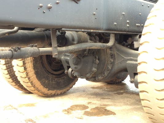 แสงฟ้าเต้นรถ///ขายรถ10ล้อดั้มมิตรซูFN527-MTF63XX ไม่มีเทอรืโบ ยางใหม่10เส้น แสงฟ้าเต้นรถ///ขายรถ10ล้อดั้มมิตรซูFN527-MTF63XX ไม่มีเทอรืโบ ยางใหม่10เส้น