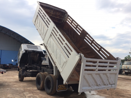 แสงฟ้าเต้นรถ///ขายรถ10ล้อดั้มมิตรซูFN527-MTF63XX ไม่มีเทอรืโบ ยางใหม่10เส้น แสงฟ้าเต้นรถ///ขายรถ10ล้อดั้มมิตรซูFN527-MTF63XX ไม่มีเทอรืโบ ยางใหม่10เส้น