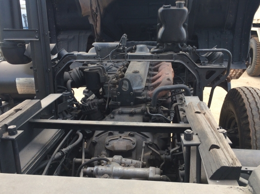 แสงฟ้าเต้นรถ///ขายรถ10ล้อดั้มมิตรซูFN527-MTF63XX ไม่มีเทอรืโบ ยางใหม่10เส้น แสงฟ้าเต้นรถ///ขายรถ10ล้อดั้มมิตรซูFN527-MTF63XX ไม่มีเทอรืโบ ยางใหม่10เส้น