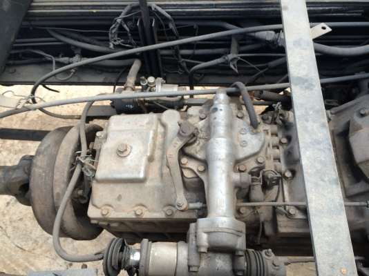 แสงฟ้าเต้นรถ///ขายรถ10ล้อดั้มมิตรซูFN527-MTF63XX ไม่มีเทอรืโบ ยางใหม่10เส้น แสงฟ้าเต้นรถ///ขายรถ10ล้อดั้มมิตรซูFN527-MTF63XX ไม่มีเทอรืโบ ยางใหม่10เส้น