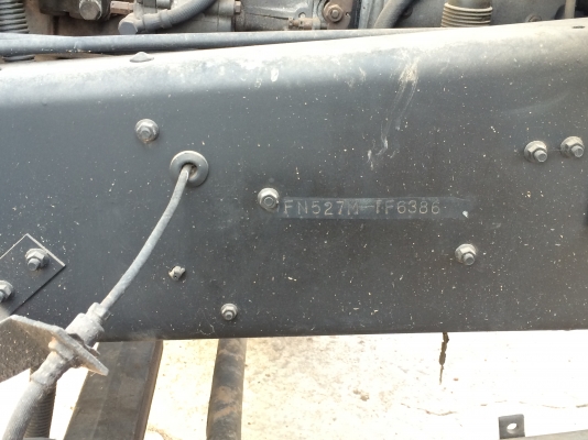 แสงฟ้าเต้นรถ///ขายรถ10ล้อดั้มมิตรซูFN527-MTF63XX ไม่มีเทอรืโบ ยางใหม่10เส้น แสงฟ้าเต้นรถ///ขายรถ10ล้อดั้มมิตรซูFN527-MTF63XX ไม่มีเทอรืโบ ยางใหม่10เส้น