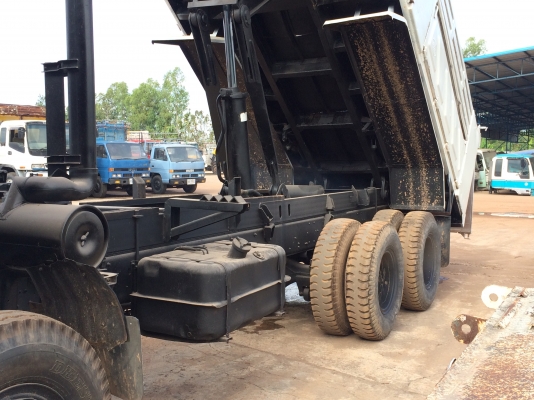 แสงฟ้าเต้นรถ///ขายรถ10ล้อดั้มมิตรซูFN527-MTF63XX ไม่มีเทอรืโบ ยางใหม่10เส้น แสงฟ้าเต้นรถ///ขายรถ10ล้อดั้มมิตรซูFN527-MTF63XX ไม่มีเทอรืโบ ยางใหม่10เส้น