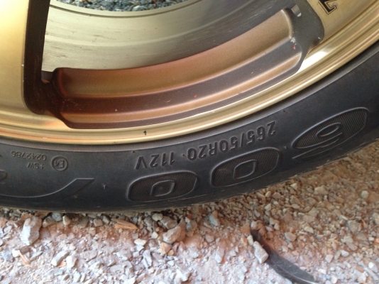 NISSAN NAVARA 4 ประตู แต่งสวย น่าใช้งาน NISSAN NAVARA 4 ประตู แต่งสวย น่าใช้งาน