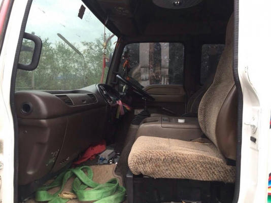 ***ขายแล้วครับขอบคุณ Truck2hand ขาย ISUZU DECA รถบรรทุก 6ล้อติดเครน3ตัน ISUZU DECA FSR32 6HL1-205HP ประกอบ เครื่อง แน่นๆ แห้งดี แรงดีคับ เกียร์ดีไม่มีหลุด ไม่มีหอน ช่วงล่างใหญ่ Fหน้า-หลัง คัสซีสวยๆ เดิมๆ ไม่ปะไม่ดาม ไม่มีบวมครับ สวยทั้งเส้น กระบะเหล็กพื้น ***ขายแล้วครับขอบคุณ Truck2hand ขาย ISUZU DECA รถบรรทุก 6ล้อติดเครน3ตัน ISUZU DECA FSR32 6HL1-205HP ประกอบ เครื่อง แน่นๆ แห้งดี แรงดีคับ เกียร์ดีไม่มีหลุด ไม่มีหอน ช่วงล่างใหญ่ Fหน้า-หลัง คัสซีสวยๆ เดิมๆ ไม่ปะไม่ดาม ไม่มีบวมครับ สวยทั้งเส้น กระบะเหล็กพื้น