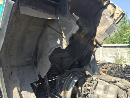 ***ขายแล้วครับขอบคุณ Truck2hand ขาย ISUZU DECA รถบรรทุก 6ล้อติดเครน3ตัน ISUZU DECA FSR32 6HL1-205HP ประกอบ เครื่อง แน่นๆ แห้งดี แรงดีคับ เกียร์ดีไม่มีหลุด ไม่มีหอน ช่วงล่างใหญ่ Fหน้า-หลัง คัสซีสวยๆ เดิมๆ ไม่ปะไม่ดาม ไม่มีบวมครับ สวยทั้งเส้น กระบะเหล็กพื้น ***ขายแล้วครับขอบคุณ Truck2hand ขาย ISUZU DECA รถบรรทุก 6ล้อติดเครน3ตัน ISUZU DECA FSR32 6HL1-205HP ประกอบ เครื่อง แน่นๆ แห้งดี แรงดีคับ เกียร์ดีไม่มีหลุด ไม่มีหอน ช่วงล่างใหญ่ Fหน้า-หลัง คัสซีสวยๆ เดิมๆ ไม่ปะไม่ดาม ไม่มีบวมครับ สวยทั้งเส้น กระบะเหล็กพื้น