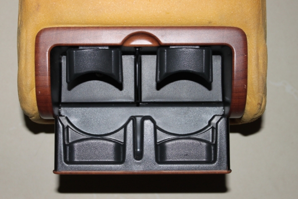 ขายแล้ว