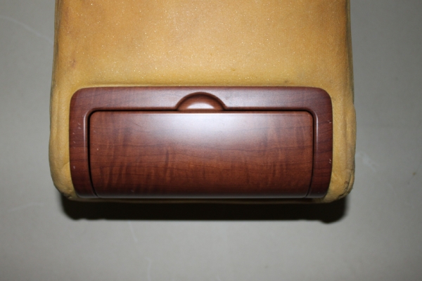 ขายแล้ว