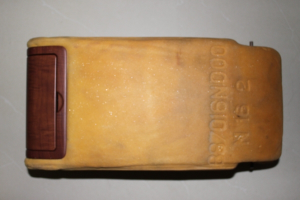 ขายแล้ว