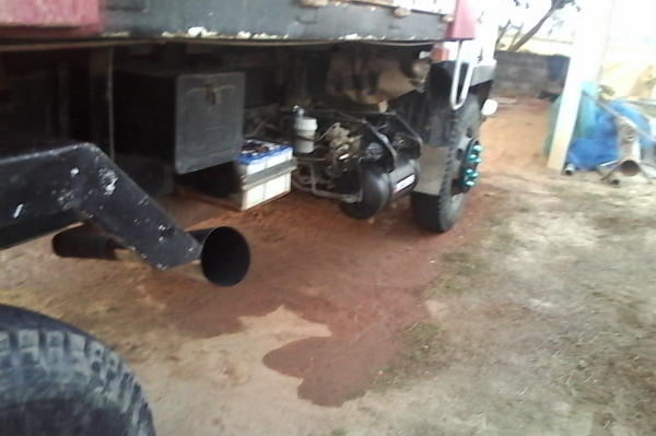 ขายด่วนสิบล้อมิตซูเทอโบ TF-6895 6D16Turbo เครื่องแห้ง เกียร์เดิม10speet ดั้มโคราช สภาพดีภายในสวยแอร์พร้อม หัวเดิมบางไม่ผุ ยางดี ราคา970000ต่อรอง