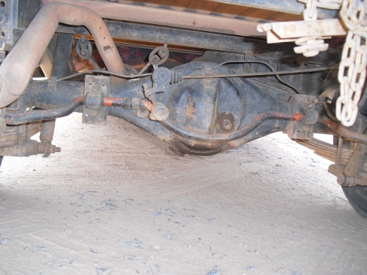 ,ไมตี้หัวเดียวปี34 ,ไมตี้หัวเดียวปี34