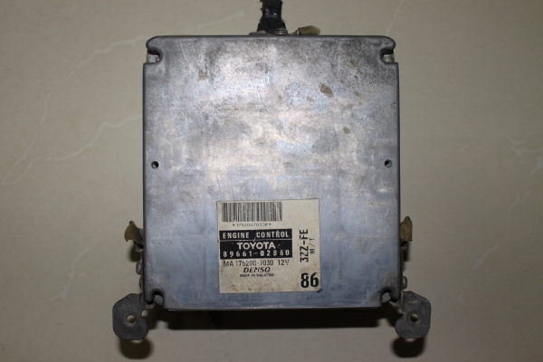 ขายแล้ว