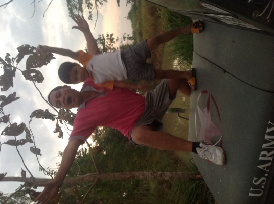 ต้องการซื้อกระดอกจี๊ปมิตรซู