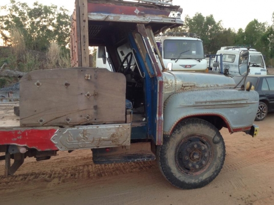 ***ขายแล้วครับขอบคุณ Truck2hand ขาย10ล้อ2เพลา ท้ายลาดขึ้นแบคโฮ100/120/150 ISUZU TX 6BB1-145HP เครื่องเดิม เกียร์เดิม แน่นดี แรงดี เครื่องอึด ทน ไม่จุกจิก เกียร์ดี ไม่หลุด ช่วงล่างเดิมๆ คัสซีดี มีบวมบ้าง ตามอายุ สโลวกลางครบ 2เพลาเดิม(เพลาก่าย) หางสภาพโอเค ***ขายแล้วครับขอบคุณ Truck2hand ขาย10ล้อ2เพลา ท้ายลาดขึ้นแบคโฮ100/120/150 ISUZU TX 6BB1-145HP เครื่องเดิม เกียร์เดิม แน่นดี แรงดี เครื่องอึด ทน ไม่จุกจิก เกียร์ดี ไม่หลุด ช่วงล่างเดิมๆ คัสซีดี มีบวมบ้าง ตามอายุ สโลวกลางครบ 2เพลาเดิม(เพลาก่าย) หางสภาพโอเค