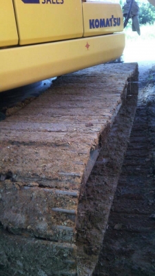 ขายโคมัสสุ130-8ไมล์5000กว่าชั่วโมง ขาย1450000