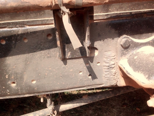 ***ขายแล้วครับขอบคุณ Truck2hand ขาย TOYOTA DYNA-115 6ล้อดั้มดิน5คิว TOYOTA DYNA BU91 14B-115HP หัว3ใบปัด เครื่องเดิม เกียร์เดิม เครื่อง TOYOTA 14B-115แรง แห้งๆ แน่นๆ แรงดีคับ ทน เกียร์สั้น เข้าง่าย ไม่หลุด ช่วงล่างใหญ่ Fหน้า-หลัง คัสซีดี ไม่ผุ มีแผลเชื่อม ***ขายแล้วครับขอบคุณ Truck2hand ขาย TOYOTA DYNA-115 6ล้อดั้มดิน5คิว TOYOTA DYNA BU91 14B-115HP หัว3ใบปัด เครื่องเดิม เกียร์เดิม เครื่อง TOYOTA 14B-115แรง แห้งๆ แน่นๆ แรงดีคับ ทน เกียร์สั้น เข้าง่าย ไม่หลุด ช่วงล่างใหญ่ Fหน้า-หลัง คัสซีดี ไม่ผุ มีแผลเชื่อม