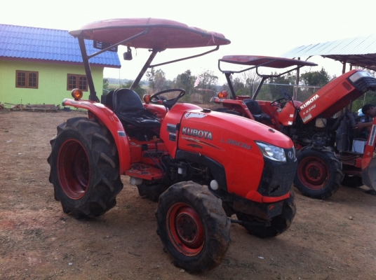 ขายคูโบต้าL3608 สภาพเดิมๆราคาเบาๆ225000. (088-4267077แอ๊ป)ลูกค้าจากอุทัย ขายคูโบต้าL3608 สภาพเดิมๆราคาเบาๆ225000. (088-4267077แอ๊ป)ลูกค้าจากอุทัย