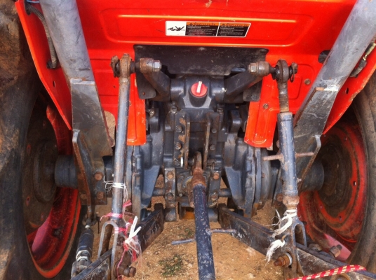 ขายคูโบต้าL3608 สภาพเดิมๆราคาเบาๆ225000. (088-4267077แอ๊ป)ลูกค้าจากอุทัย ขายคูโบต้าL3608 สภาพเดิมๆราคาเบาๆ225000. (088-4267077แอ๊ป)ลูกค้าจากอุทัย