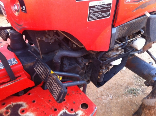 ขายคูโบต้าL3608 สภาพเดิมๆราคาเบาๆ225000. (088-4267077แอ๊ป)ลูกค้าจากอุทัย ขายคูโบต้าL3608 สภาพเดิมๆราคาเบาๆ225000. (088-4267077แอ๊ป)ลูกค้าจากอุทัย