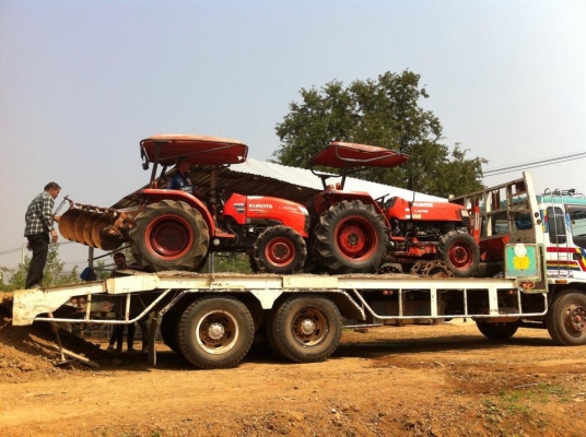 ขายคูโบต้าL3608 สภาพเดิมๆราคาเบาๆ225000. (088-4267077แอ๊ป)ลูกค้าจากอุทัย ขายคูโบต้าL3608 สภาพเดิมๆราคาเบาๆ225000. (088-4267077แอ๊ป)ลูกค้าจากอุทัย