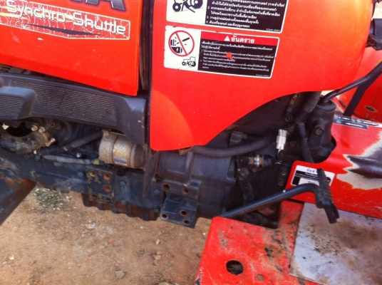 ขายคูโบต้าL3608 สภาพเดิมๆราคาเบาๆ225000. (088-4267077แอ๊ป)ลูกค้าจากอุทัย ขายคูโบต้าL3608 สภาพเดิมๆราคาเบาๆ225000. (088-4267077แอ๊ป)ลูกค้าจากอุทัย