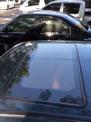 ขาย MITSUBISHI GALANT 4G63T 50000 ถ้วนครับ