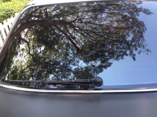 ขาย MITSUBISHI GALANT 4G63T 50000 ถ้วนครับ