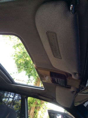 ขาย MITSUBISHI GALANT 4G63T 50000 ถ้วนครับ