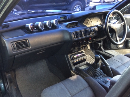 ขาย MITSUBISHI GALANT 4G63T 50000 ถ้วนครับ