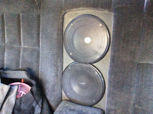 ขาย MITSUBISHI GALANT 4G63T 50000 ถ้วนครับ