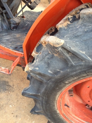 ขายคูโบต้าL4508 ราคาเบาๆ255000. (088-4267077แอ๊ป)ลูกค้าจากอุทัยคับ ขายคูโบต้าL4508 ราคาเบาๆ255000. (088-4267077แอ๊ป)ลูกค้าจากอุทัยคับ