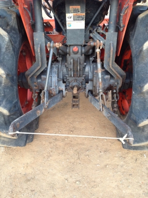 ขายคูโบต้าL4508 ราคาเบาๆ255000. (088-4267077แอ๊ป)ลูกค้าจากอุทัยคับ ขายคูโบต้าL4508 ราคาเบาๆ255000. (088-4267077แอ๊ป)ลูกค้าจากอุทัยคับ