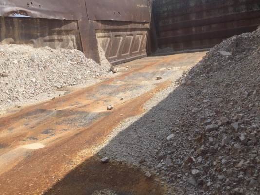 10ล้อดั้ม195แรง FVZ32MZP R-3000969 รถห้างแท้ สภาพดี ยางสวย.. 10ล้อดั้ม195แรง FVZ32MZP R-3000969 รถห้างแท้ สภาพดี ยางสวย..