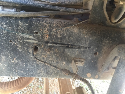 10ล้อดั้ม195แรง FVZ32MZP R-3000969 รถห้างแท้ สภาพดี ยางสวย.. 10ล้อดั้ม195แรง FVZ32MZP R-3000969 รถห้างแท้ สภาพดี ยางสวย..