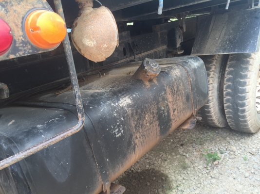 10ล้อดั้ม195แรง FVZ32MZP R-3000969 รถห้างแท้ สภาพดี ยางสวย.. 10ล้อดั้ม195แรง FVZ32MZP R-3000969 รถห้างแท้ สภาพดี ยางสวย..