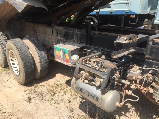 10ล้อดั้ม195แรง FVZ32MZP R-3000969 รถห้างแท้ สภาพดี ยางสวย.. 10ล้อดั้ม195แรง FVZ32MZP R-3000969 รถห้างแท้ สภาพดี ยางสวย..