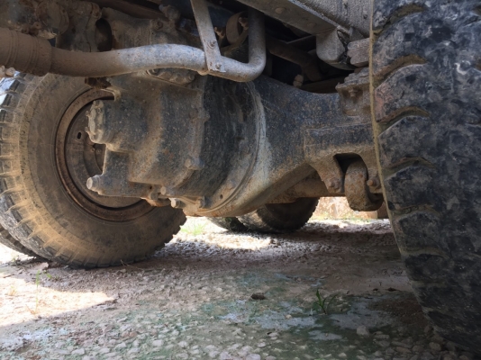 10ล้อดั้ม195แรง FVZ32MZP R-3000969 รถห้างแท้ สภาพดี ยางสวย.. 10ล้อดั้ม195แรง FVZ32MZP R-3000969 รถห้างแท้ สภาพดี ยางสวย..