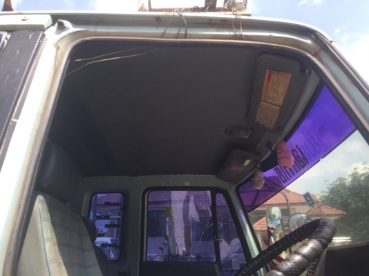 10ล้อดั้ม195แรง FVZ32MZP R-3000969 รถห้างแท้ สภาพดี ยางสวย.. 10ล้อดั้ม195แรง FVZ32MZP R-3000969 รถห้างแท้ สภาพดี ยางสวย..