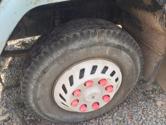 10ล้อดั้ม195แรง FVZ32MZP R-3000969 รถห้างแท้ สภาพดี ยางสวย.. 10ล้อดั้ม195แรง FVZ32MZP R-3000969 รถห้างแท้ สภาพดี ยางสวย..