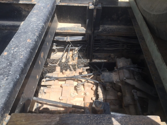 10ล้อดั้ม195แรง FVZ32MZP R-3000969 รถห้างแท้ สภาพดี ยางสวย.. 10ล้อดั้ม195แรง FVZ32MZP R-3000969 รถห้างแท้ สภาพดี ยางสวย..