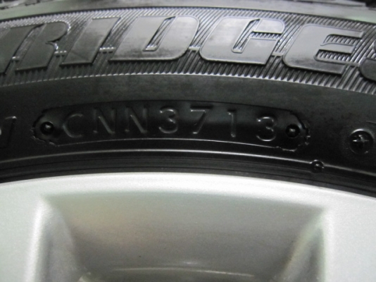 ขายล้อแม็กพร้อมยางป้ายแดง Suzuki Swift ตัว Top ขอบ 16 ขายล้อแม็กพร้อมยางป้ายแดง Suzuki Swift ตัว Top ขอบ 16