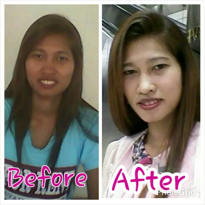 ** รับสมัคร"ตัวแทนจำหน่าย" กำไรจากการขายปลีก 500-1000 บ/ชิ้น ** รับสมัคร"ตัวแทนจำหน่าย" กำไรจากการขายปลีก 500-1000 บ/ชิ้น