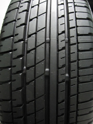 ขายล้อแม็กพร้อมยางป้ายแดง HONDA JAZZ ตัว TOP ขอบ 16