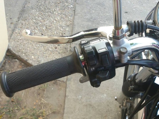 ขาย SR 400 ปี 2000 เอกสาร อินวอย์