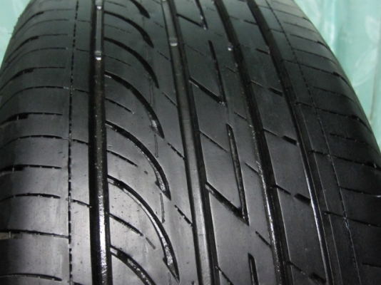 ขายล้อแม็กพร้อมยาง Nissan Juke ขอบ 17 สภาพใหม่