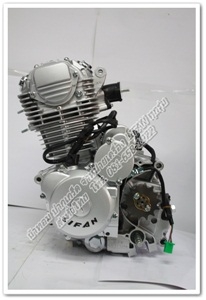 ขายเครื่อง LIFAN ขายเครื่อง LIFAN